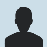 Go to the profile of  novajonas