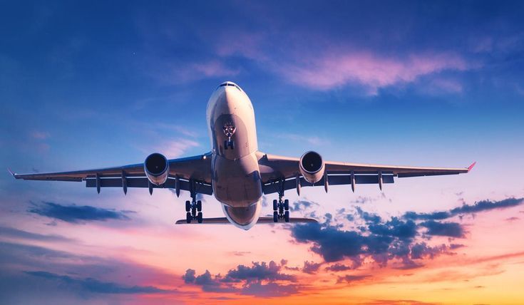 EasyJet Oficina de Barcelona +1-888-738-0817